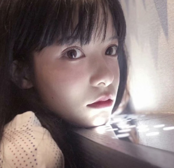 高本宣弘 - 魔界骑士在线观看10 - 手机看剧