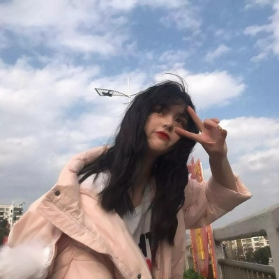 青木崇高（饰 相乐左之助） - 影视解说合集在线观看 - 云端看电影